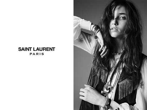 is saint laurent|saint laurent website.